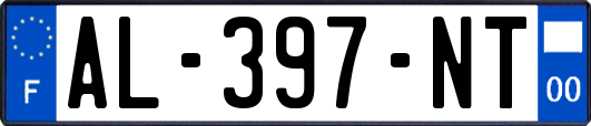 AL-397-NT