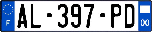 AL-397-PD
