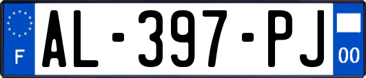 AL-397-PJ