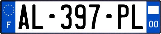 AL-397-PL