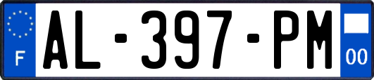 AL-397-PM