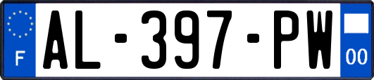 AL-397-PW