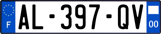 AL-397-QV