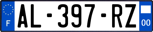 AL-397-RZ