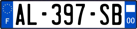AL-397-SB