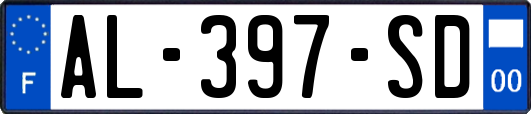 AL-397-SD
