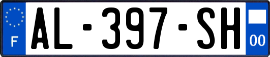 AL-397-SH