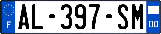 AL-397-SM