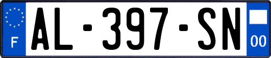AL-397-SN