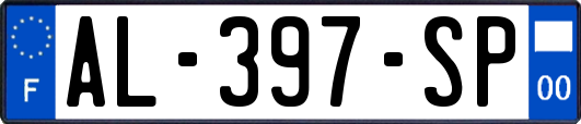 AL-397-SP