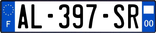 AL-397-SR