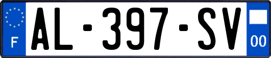 AL-397-SV