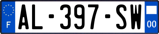 AL-397-SW