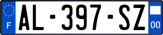 AL-397-SZ