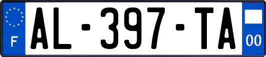 AL-397-TA