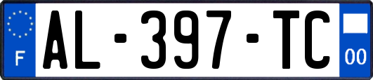 AL-397-TC