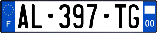 AL-397-TG