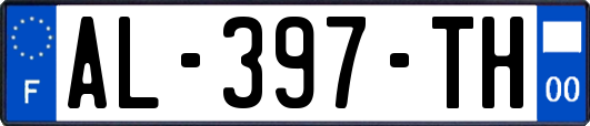 AL-397-TH
