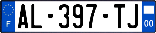AL-397-TJ