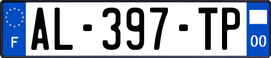 AL-397-TP