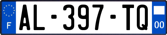 AL-397-TQ