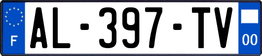 AL-397-TV