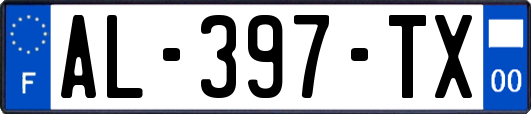 AL-397-TX