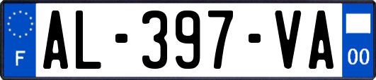 AL-397-VA