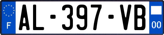 AL-397-VB