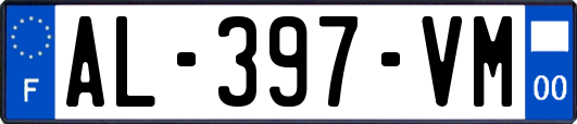 AL-397-VM