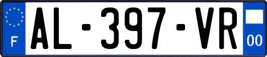 AL-397-VR