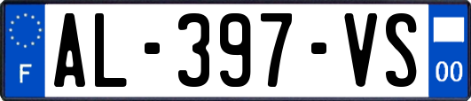 AL-397-VS