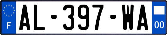 AL-397-WA