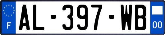 AL-397-WB