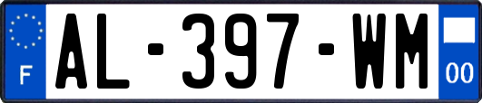 AL-397-WM