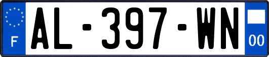 AL-397-WN