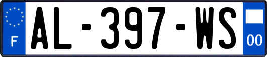 AL-397-WS