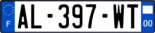 AL-397-WT