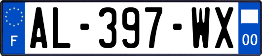 AL-397-WX