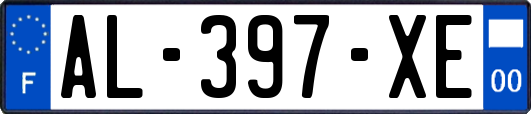 AL-397-XE