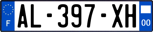AL-397-XH