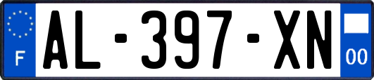 AL-397-XN