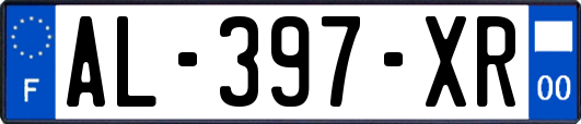 AL-397-XR