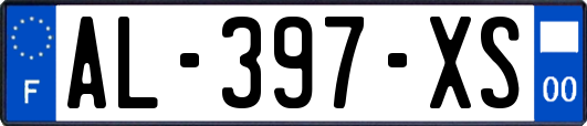 AL-397-XS