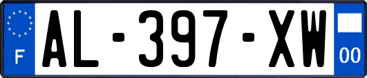 AL-397-XW