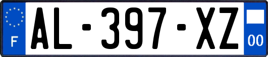 AL-397-XZ