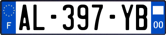 AL-397-YB