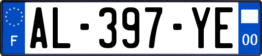 AL-397-YE