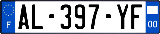 AL-397-YF