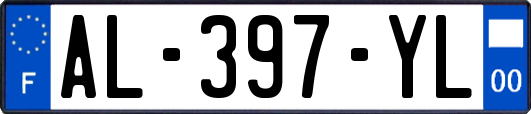 AL-397-YL